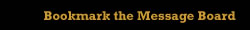 Bookmark the Message Board