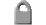 This forum is locked: you cannot post, reply to, or edit topics. This forum is locked: you cannot post, reply to, or edit topics.