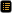 Memberlist