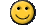 Who is Online